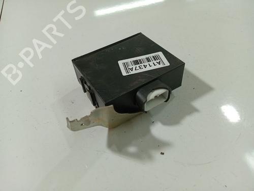 Used Electronic module Electronic module 36455880 36455880