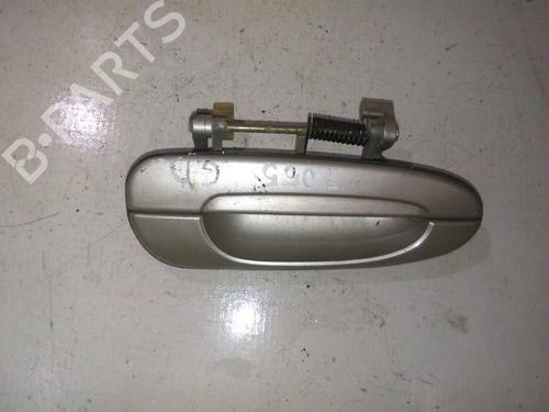 front-right-exterior-door-handle-mazda-626-v-gf-1997-1998-1999-2000-2001-2002-2003-2004-2005-2006-35654773 main image