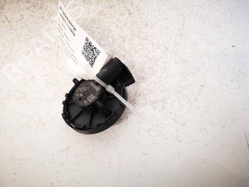 Electronic sensor MAZDA 6 Estate (GJ, GL) 2.2 D | BP38582699M84 - Image 3