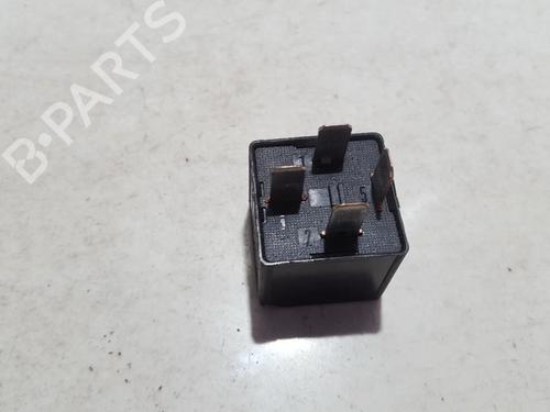 Electronic sensor FORD FOCUS II (DA_, HCP, DP) 1.6 TDCi | BP33509663M84 - Image 2