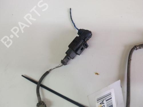 Electronic module AUDI A3 (8P1) 1.6 FSI | BP37190778M83 - Image 3