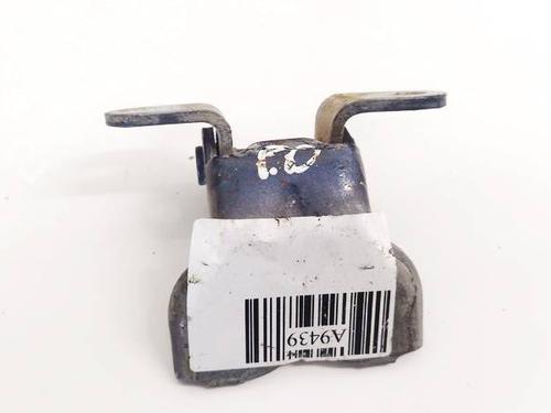 Dørhængsel/Dørbegrænser Dørhængsel/Dørbegrænser TOYOTA YARIS (_P1_) 1.4 D-4D (NLP10_, NLP10R) (75 hp) 32608035 32608035