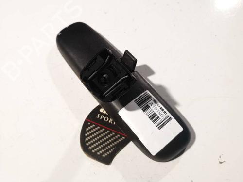 Used Rear mirror Rear mirror HONDA CIVIC VIII Hatchback (FN, FK) 2.2 CTDi (FK3) (140 hp) 35018909 35018909