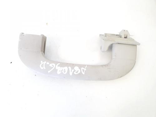 Used Interior roof handle Interior roof handle 35406672 35406672