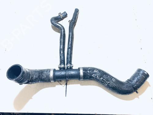 Used Pipe Pipe JAGUAR XJ (X350, X358) 3.0 (243 hp) 33103903 33103903