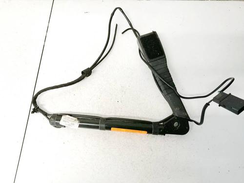 Used Seat buckle Seat buckle 35126115 35126115