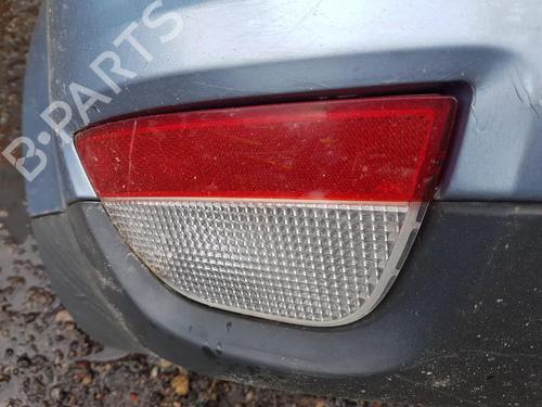 Used Reverse light Reverse light 35714710 35714710