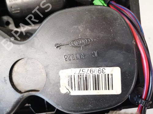Cup/Object holder VOLVO S80 II (124) 3.2 | BP35398639I37 - Image 3