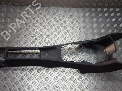 other-opel-corsa-d-s07-2006-2007-2008-2009-2010-2011-2012-2013-2014-2015-35705088 main image
