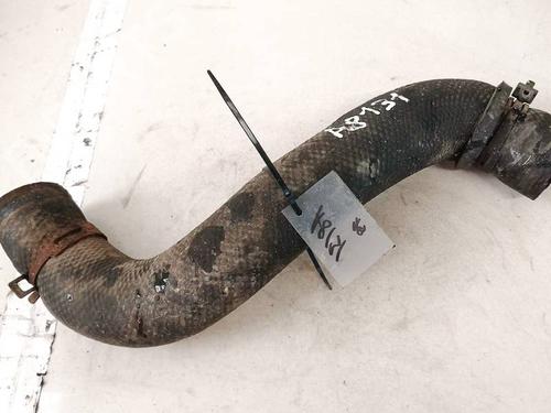 Used Pipe MAZDA PREMACY (CP) 2.0 TD (90 hp) 32921399