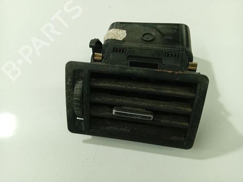 BP32534001I21 main image