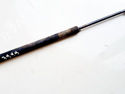 Used Tailgate lift support Tailgate lift support OPEL OMEGA B (V94) 2.5 DTI (F69, M69, P69) (150 hp) 35858904 35858904