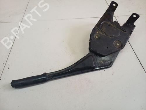 håndbremse OPEL MOVANO A Bus (X70) 2.5 D (JD) | BP34805933I18 - Image 3