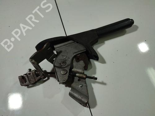Used Hand brake Hand brake 34930200 34930200