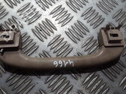 Used Interior roof handle Interior roof handle ROVER 75 (RJ) 2.0 V6 (150 hp) 35694941 35694941