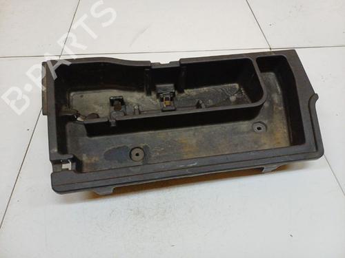 Used Boot lining Boot lining 37084903 37084903