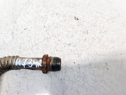Pipe ROVER 400 II Hatchback (RT) 420 Di | BP34932755M125 - Image 2