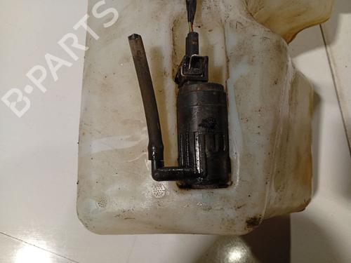 washer-pump-fiat-doblo-cargo-263_-2010-34870731 main image