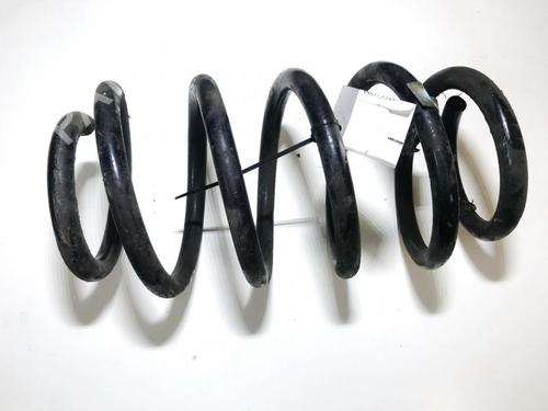 Used Shock absorber spring Shock absorber spring BMW X5 (E53) 4.4 i (320 hp) 35835536 35835536
