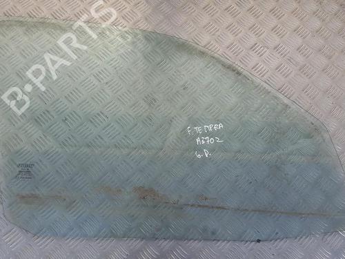 Used Front right door window Front right door window FIAT TEMPRA S.W. (159_) 1.9 TD (159.AI, 159.BI, 159.CU, 159.AU) (90 hp) 35689305 35689305