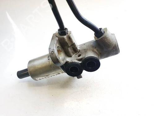 Brake master cylinder AUDI A4 B6 (8E2) 1.9 TDI | BP34809983M77 - Image 3