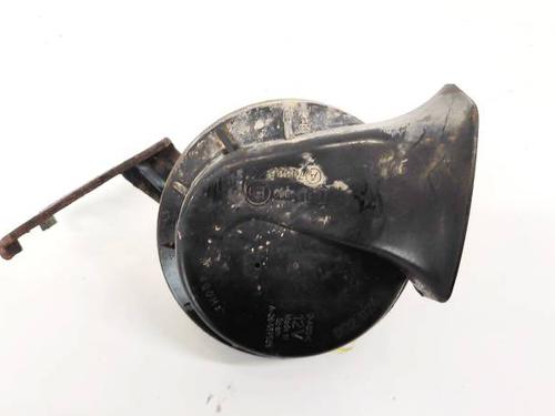 Used Horn Horn OPEL SIGNUM Hatchback (Z03) 3.0 V6 CDTI (F48) (177 hp) 35308372 35308372