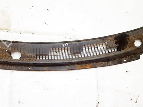 Torpedoplate Torpedoplate 38583429 38583429