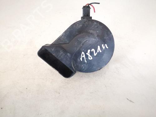 horn-volvo-s60-i-384-2000-2001-2002-2003-2004-2005-2006-2007-2008-2009-2010-35414088 main image