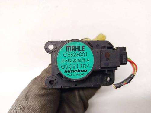 Module électronique Module électronique NISSAN DAYZ (B21W) 0.7 (49 hp) 34050124 34050124