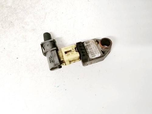 Used Electronic module Electronic module TOYOTA AVENSIS (_T25_) 2.0 D-4D (CDT250_, CDT250R) (116 hp) 32598037 32598037