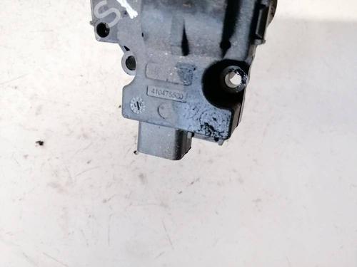 Electronic module HONDA CR-V III (RE_) 2.0 i-VTEC (RE5, RE1) | BP32958692M83 - Image 2