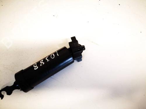 Electronic module HONDA CR-V III (RE_) 2.2 i-CTDi 4WD (RE6) | BP35012860M83 - Image 3