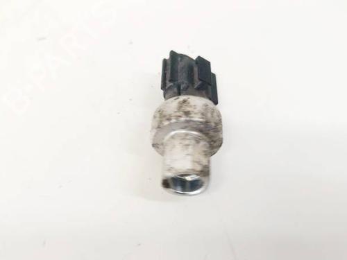 Electronic module BMW 5 (F10) 520 d | BP35110334M83 - Image 3