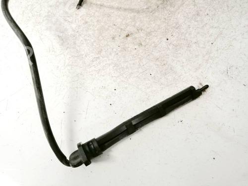 Electronic module KIA VENGA (YN) 1.4 CVVT | BP35004912M83 - Image 3
