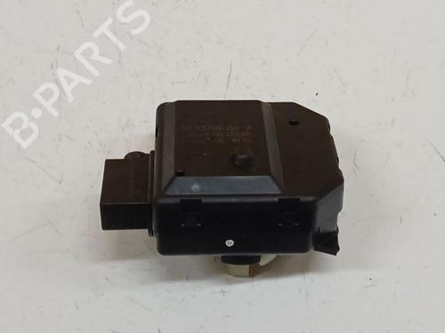 Used Electronic module Electronic module 39544367 39544367