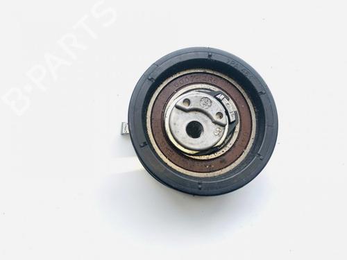 Pulley VW PASSAT B5 Variant (3B5) 1.9 TDI | BP35542575M122 - Image 3