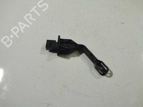 Electronic module BMW X5 (E70) 3.0 d | BP34811527M83 - Image 3