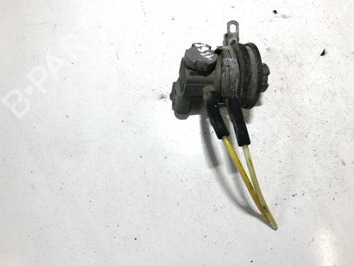 Used Electronic module Electronic module VOLVO 850 (854) 2.0 (126 hp) 35844593 35844593