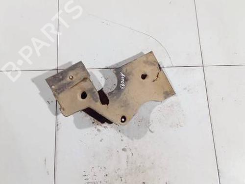 Used Underbody protection Underbody protection ALFA ROMEO 147 (937_) 1.9 JTD 16V (937.AXG1B, 937.BXG1B) (140 hp) 35057501 35057501