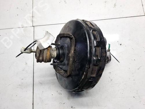 Used Servo brake Servo brake RENAULT ESPACE IV (JK0/1_) 2.2 dCi (JK0H) (150 hp) 35457531 35457531