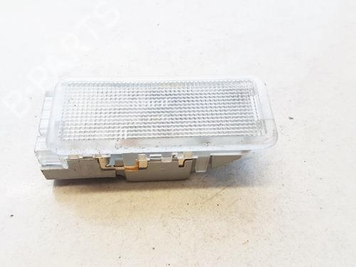 interior-roof-light-peugeot-307-3ac-2000-2001-2002-2003-2004-2005-2006-2007-2008-2009-2010-2011-2012-35877954 main image
