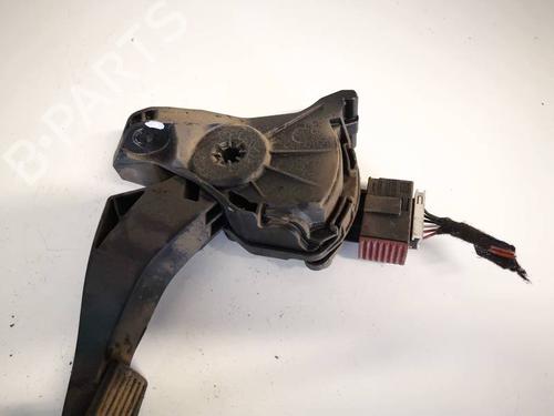 Pedal OPEL INSIGNIA A (G09) 2.0 CDTI (68) | BP34957323I4 - Image 3