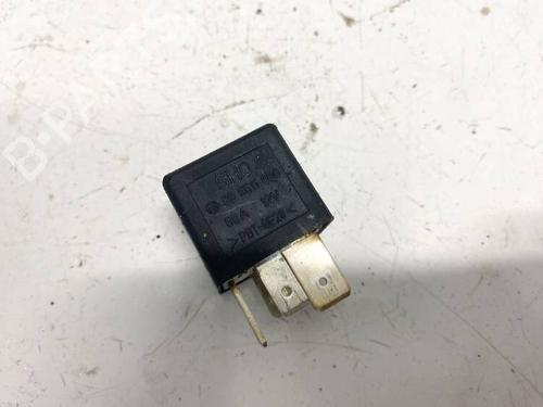 Electronic sensor AUDI A6 C5 (4B2, 4B4) 2.5 TDI | BP32582544M84 - Image 2