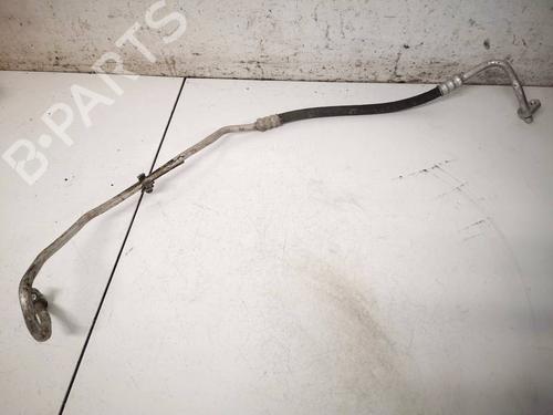 Used AC pipe AC pipe 39391712 39391712