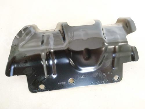 Support JAGUAR I-PACE (X590) EV400 AWD | BP33096596C155 - Image 4