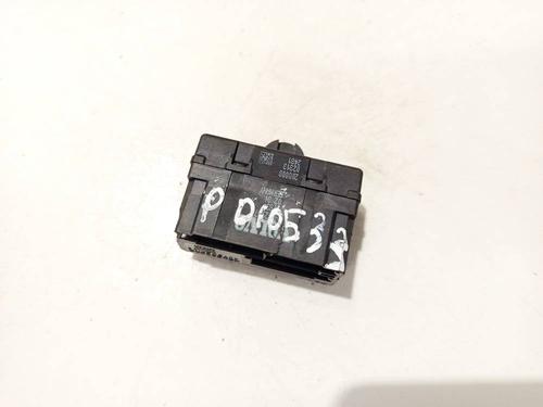 Used Electronic module VOLVO S60 I (384) D5 (163 hp) 32552972
