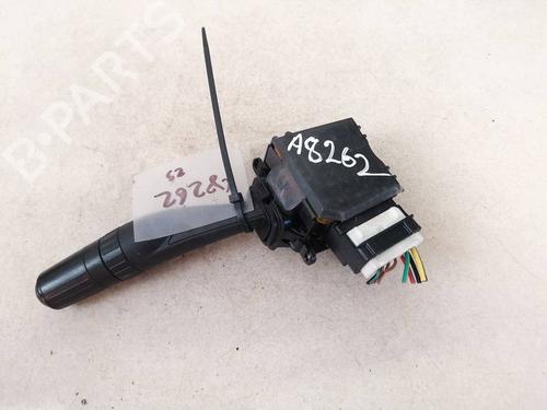 Warning switch SUBARU FORESTER (SH_) 2.0 D AWD (SHH, SHD, SHN) | BP35368589I22 - Image 2