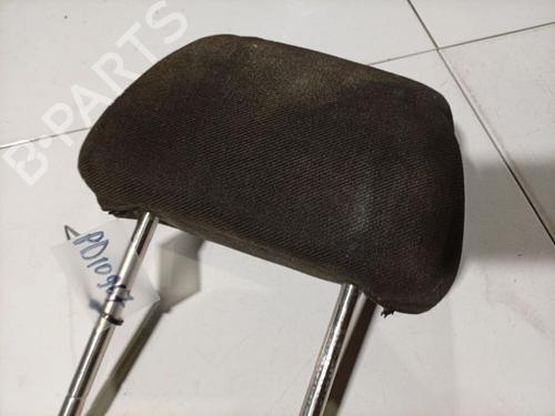 Headrest VW PASSAT B5 Variant (3B5) 1.9 TDI | BP34758971I31 - Image 4