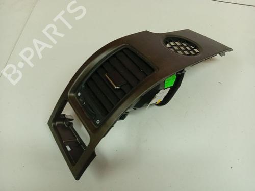 Used Air vent Air vent HONDA CR-V III (RE_) 2.2 i-CTDi 4WD (RE6) (140 hp) 36060066 36060066