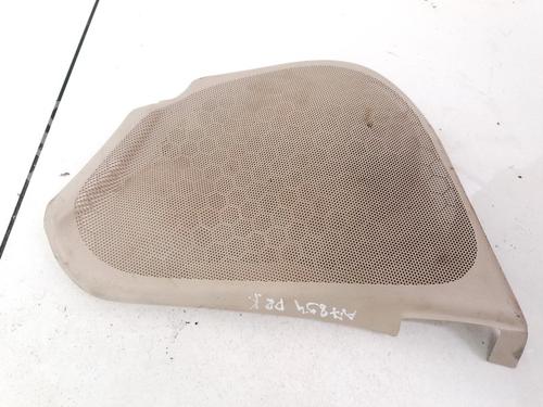 Grill Grill 35412425 35412425